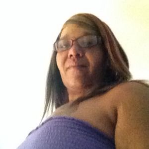 Meet your Posher, Mildred